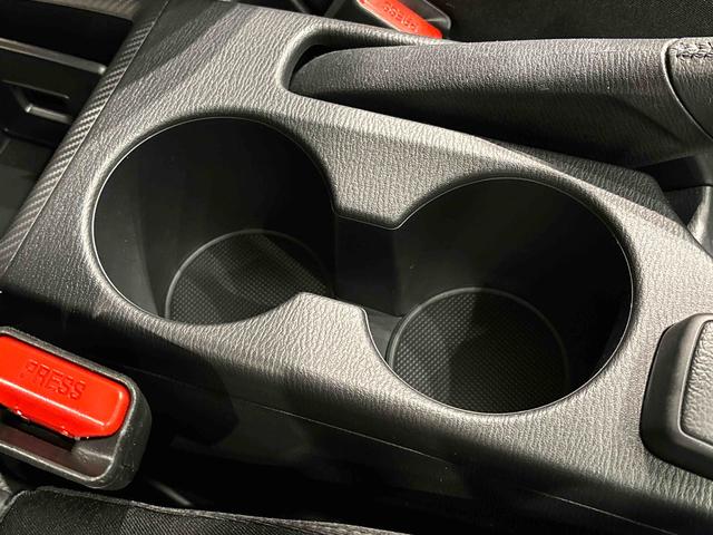 デミオ13Sツーリング 車検整備ナビ・ETC・ブラインドスポットモニター・オートエアコン・プッシュスタート・キーフリー・パワーウィンドウ・エアバッグ・アルミホイール(広島県)の中古車