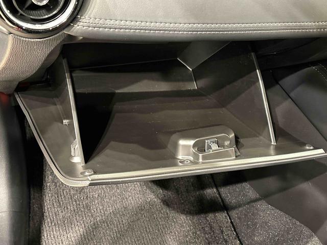 デミオ13Sツーリング 車検整備ナビ・ETC・ブラインドスポットモニター・オートエアコン・プッシュスタート・キーフリー・パワーウィンドウ・エアバッグ・アルミホイール(広島県)の中古車