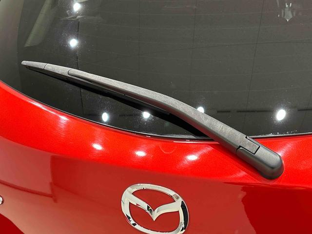 デミオ13Sツーリング 車検整備ナビ・ETC・ブラインドスポットモニター・オートエアコン・プッシュスタート・キーフリー・パワーウィンドウ・エアバッグ・アルミホイール(広島県)の中古車