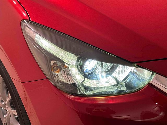 デミオ13Sツーリング 車検整備ナビ・ETC・ブラインドスポットモニター・オートエアコン・プッシュスタート・キーフリー・パワーウィンドウ・エアバッグ・アルミホイール(広島県)の中古車