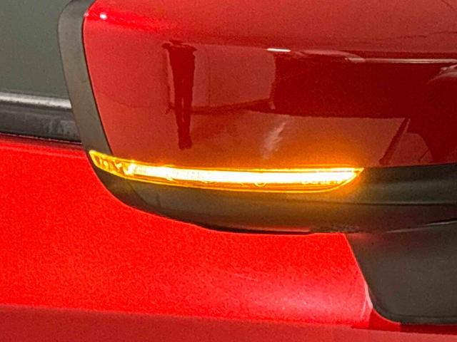 デミオ13Sツーリング 車検整備ナビ・ETC・ブラインドスポットモニター・オートエアコン・プッシュスタート・キーフリー・パワーウィンドウ・エアバッグ・アルミホイール(広島県)の中古車