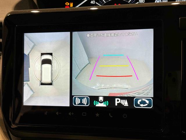 ソリオハイブリッドMZ ナビ ドラレコ ETC(広島県)の中古車