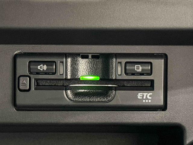 ソリオハイブリッドMZ ナビ ドラレコ ETC(広島県)の中古車