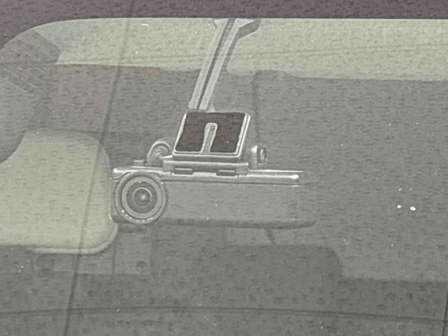 ソリオハイブリッドMZ ナビ ドラレコ ETC(広島県)の中古車