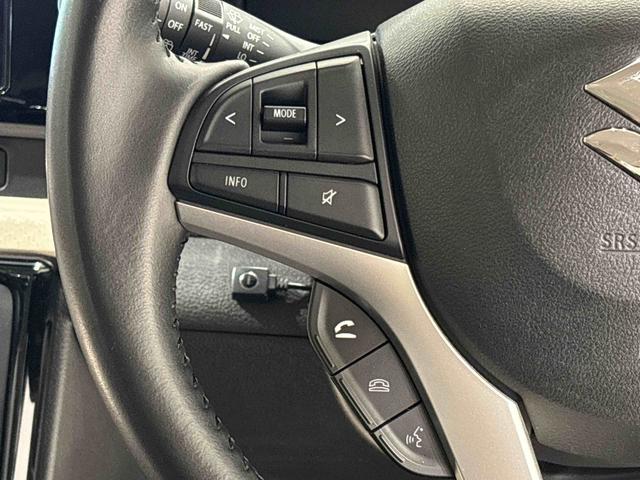 ソリオハイブリッドMZ ナビ ドラレコ ETC(広島県)の中古車