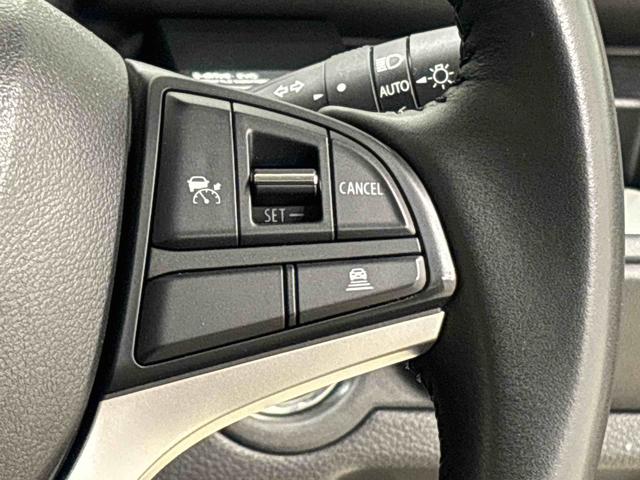 ソリオハイブリッドMZ ナビ ドラレコ ETC(広島県)の中古車