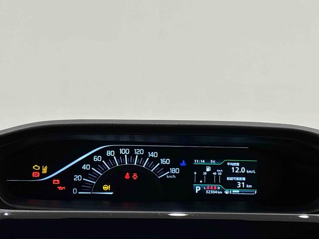 ソリオハイブリッドMZ ナビ ドラレコ ETC(広島県)の中古車