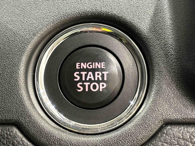 ソリオハイブリッドMZ ナビ ドラレコ ETC(広島県)の中古車