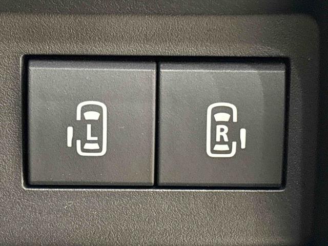 ソリオハイブリッドMZ ナビ ドラレコ ETC(広島県)の中古車