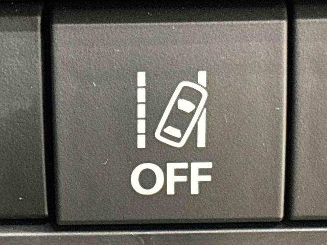 ソリオハイブリッドMZ ナビ ドラレコ ETC(広島県)の中古車