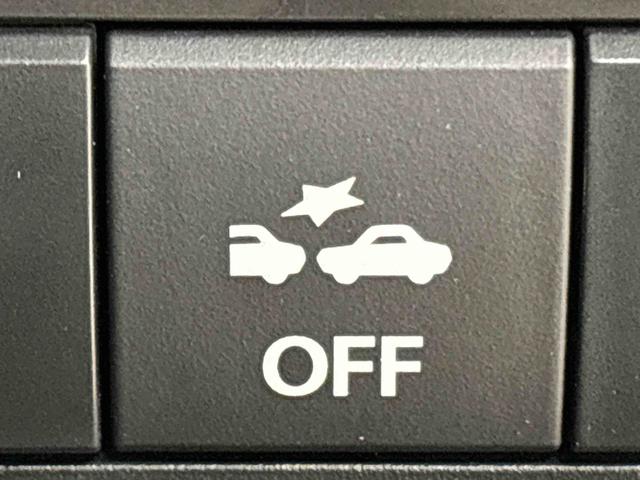 ソリオハイブリッドMZ ナビ ドラレコ ETC(広島県)の中古車