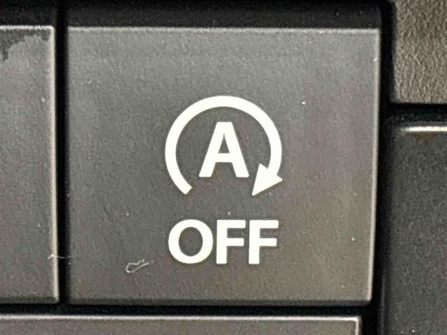 ソリオハイブリッドMZ ナビ ドラレコ ETC(広島県)の中古車