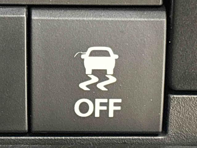 ソリオハイブリッドMZ ナビ ドラレコ ETC(広島県)の中古車