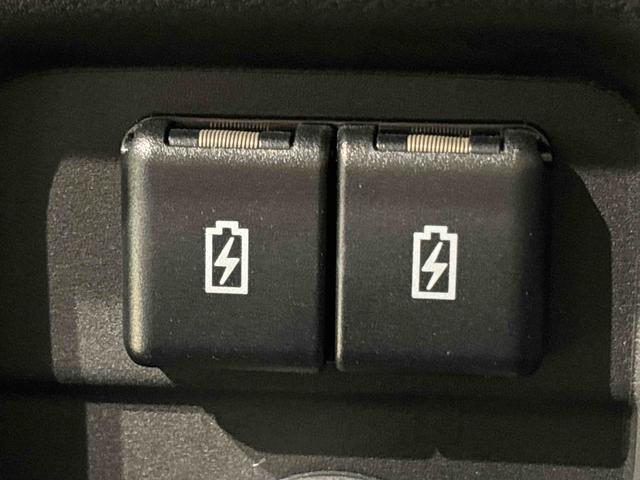 ソリオハイブリッドMZ ナビ ドラレコ ETC(広島県)の中古車