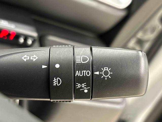 ソリオハイブリッドMZ ナビ ドラレコ ETC(広島県)の中古車