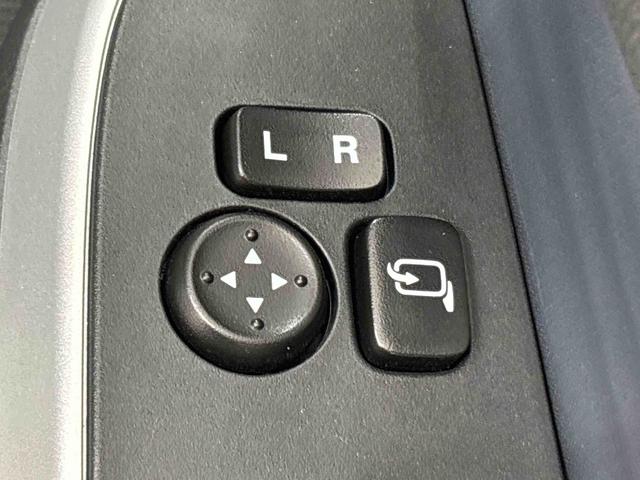 ソリオハイブリッドMZ ナビ ドラレコ ETC(広島県)の中古車