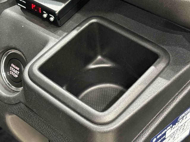 ソリオハイブリッドMZ ナビ ドラレコ ETC(広島県)の中古車