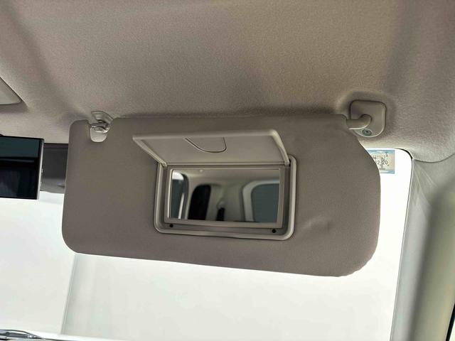 ソリオハイブリッドMZ ナビ ドラレコ ETC(広島県)の中古車