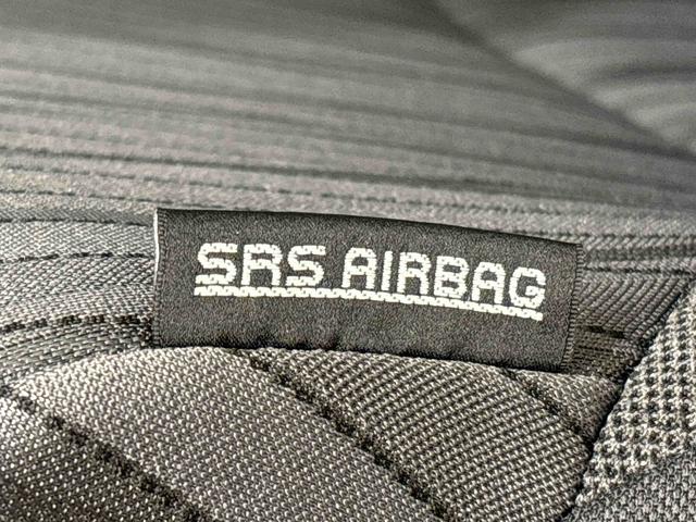 ソリオハイブリッドMZ ナビ ドラレコ ETC(広島県)の中古車