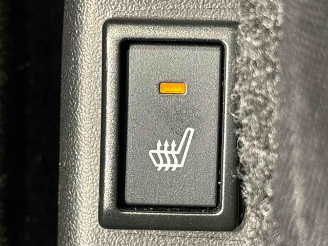 ソリオハイブリッドMZ ナビ ドラレコ ETC(広島県)の中古車