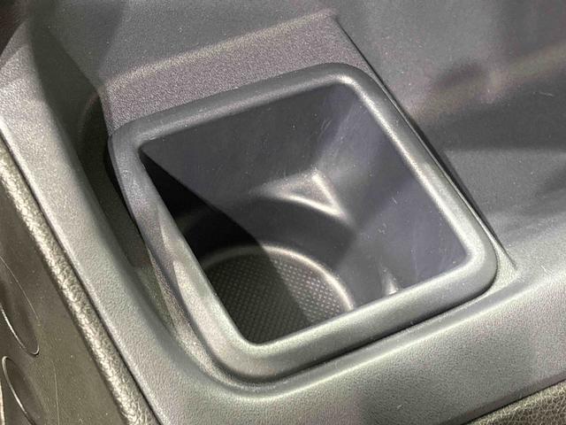 ソリオハイブリッドMZ ナビ ドラレコ ETC(広島県)の中古車