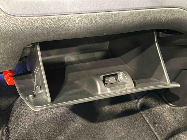 ソリオハイブリッドMZ ナビ ドラレコ ETC(広島県)の中古車