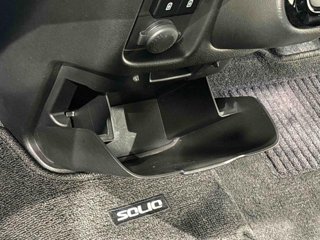 ソリオハイブリッドMZ ナビ ドラレコ ETC(広島県)の中古車