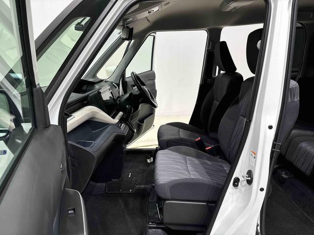 ソリオハイブリッドMZ ナビ ドラレコ ETC(広島県)の中古車