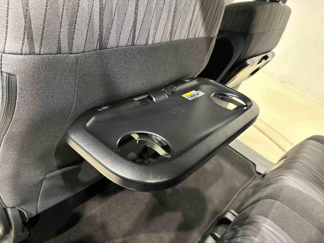 ソリオハイブリッドMZ ナビ ドラレコ ETC(広島県)の中古車