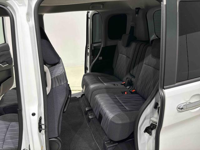 ソリオハイブリッドMZ ナビ ドラレコ ETC(広島県)の中古車