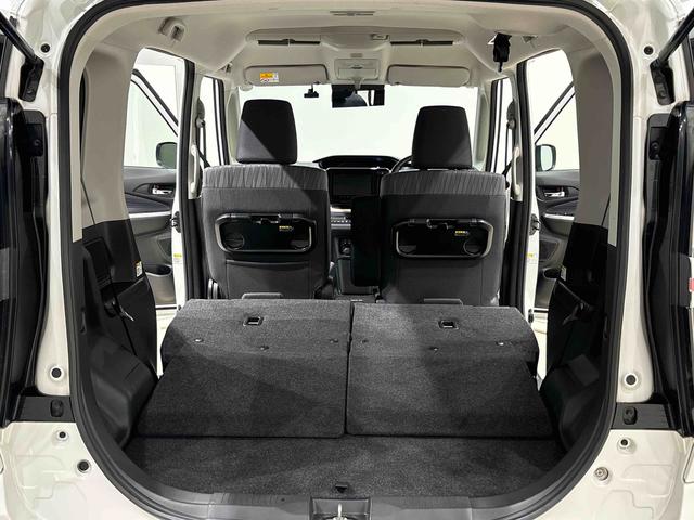 ソリオハイブリッドMZ ナビ ドラレコ ETC(広島県)の中古車