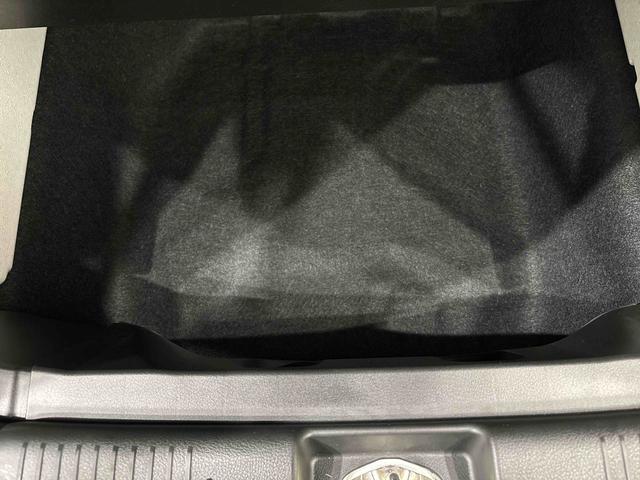 ソリオハイブリッドMZ ナビ ドラレコ ETC(広島県)の中古車