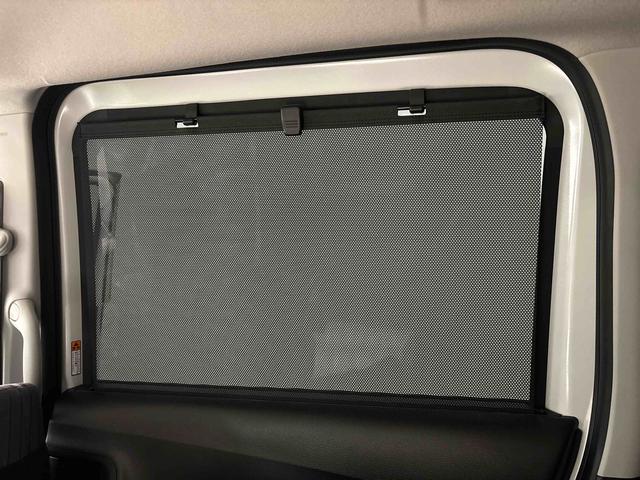 ソリオハイブリッドMZ ナビ ドラレコ ETC(広島県)の中古車