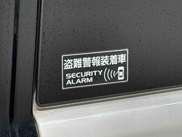 ソリオハイブリッドMZ ナビ ドラレコ ETC(広島県)の中古車