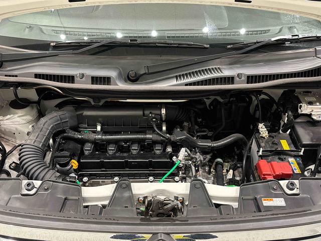 ソリオハイブリッドMZ ナビ ドラレコ ETC(広島県)の中古車