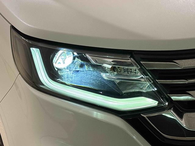 ソリオハイブリッドMZ ナビ ドラレコ ETC(広島県)の中古車