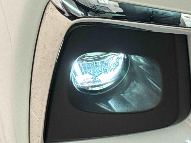 ソリオハイブリッドMZ ナビ ドラレコ ETC(広島県)の中古車