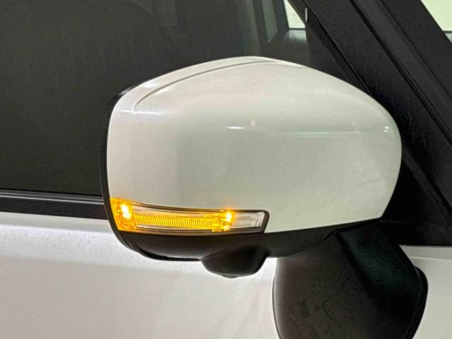 ソリオハイブリッドMZ ナビ ドラレコ ETC(広島県)の中古車