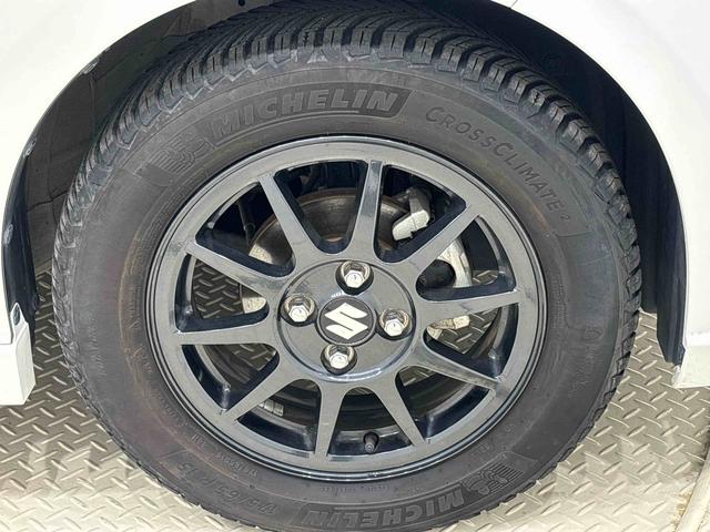 ソリオハイブリッドMZ ナビ ドラレコ ETC(広島県)の中古車