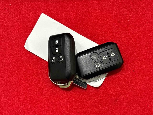 ソリオハイブリッドMZ ナビ ドラレコ ETC(広島県)の中古車