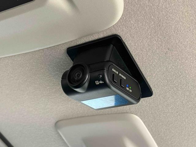 ルークスハイウェイスター XLEDオートライト・フォグランプ プッシュボタンスタート セキュリティアラーム バックカメラ 両側パワースライドドアウエルカムオープン機能 オート電動格納式ドアミラー(広島県)の中古車