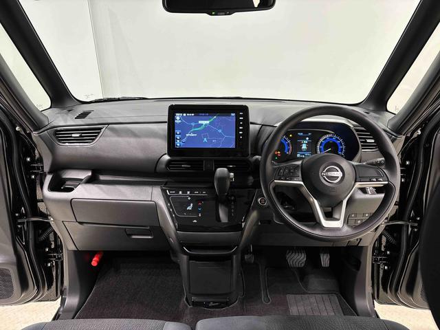 ルークスハイウェイスター XLEDオートライト・フォグランプ プッシュボタンスタート セキュリティアラーム バックカメラ 両側パワースライドドアウエルカムオープン機能 オート電動格納式ドアミラー(広島県)の中古車