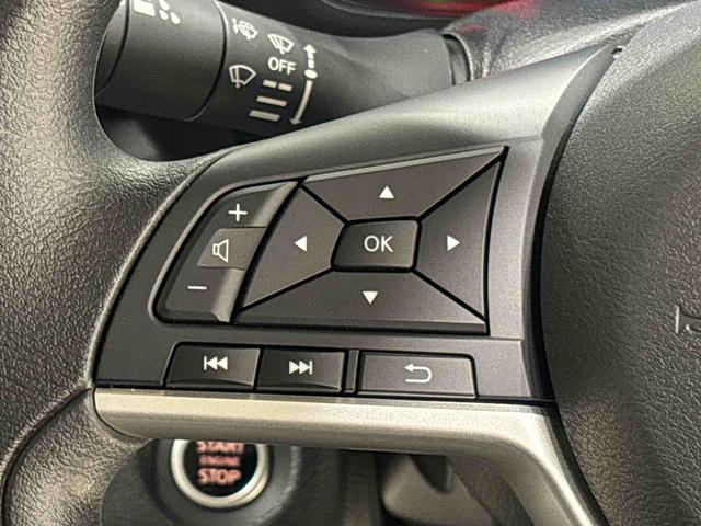 ルークスハイウェイスター XLEDオートライト・フォグランプ プッシュボタンスタート セキュリティアラーム バックカメラ 両側パワースライドドアウエルカムオープン機能 オート電動格納式ドアミラー(広島県)の中古車