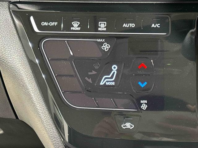 ルークスハイウェイスター XLEDオートライト・フォグランプ プッシュボタンスタート セキュリティアラーム バックカメラ 両側パワースライドドアウエルカムオープン機能 オート電動格納式ドアミラー(広島県)の中古車