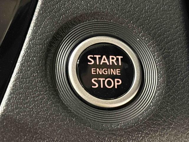 ルークスハイウェイスター XLEDオートライト・フォグランプ プッシュボタンスタート セキュリティアラーム バックカメラ 両側パワースライドドアウエルカムオープン機能 オート電動格納式ドアミラー(広島県)の中古車