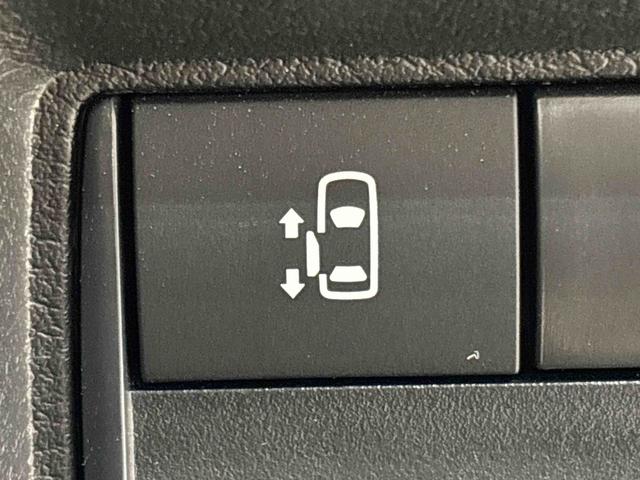 ルークスハイウェイスター XLEDオートライト・フォグランプ プッシュボタンスタート セキュリティアラーム バックカメラ 両側パワースライドドアウエルカムオープン機能 オート電動格納式ドアミラー(広島県)の中古車