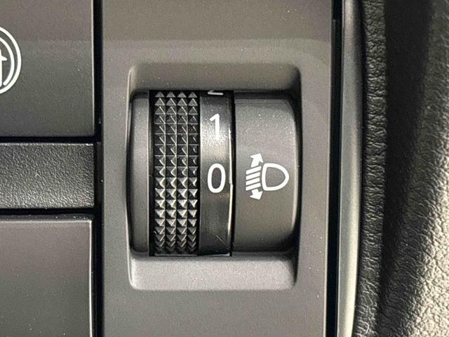 ルークスハイウェイスター XLEDオートライト・フォグランプ プッシュボタンスタート セキュリティアラーム バックカメラ 両側パワースライドドアウエルカムオープン機能 オート電動格納式ドアミラー(広島県)の中古車