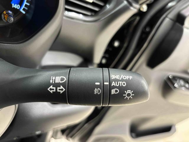 ルークスハイウェイスター XLEDオートライト・フォグランプ プッシュボタンスタート セキュリティアラーム バックカメラ 両側パワースライドドアウエルカムオープン機能 オート電動格納式ドアミラー(広島県)の中古車