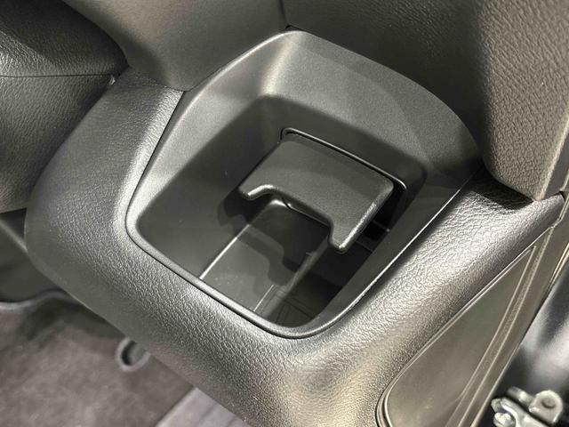 ルークスハイウェイスター XLEDオートライト・フォグランプ プッシュボタンスタート セキュリティアラーム バックカメラ 両側パワースライドドアウエルカムオープン機能 オート電動格納式ドアミラー(広島県)の中古車