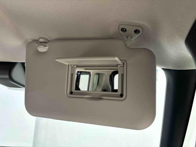 ルークスハイウェイスター XLEDオートライト・フォグランプ プッシュボタンスタート セキュリティアラーム バックカメラ 両側パワースライドドアウエルカムオープン機能 オート電動格納式ドアミラー(広島県)の中古車